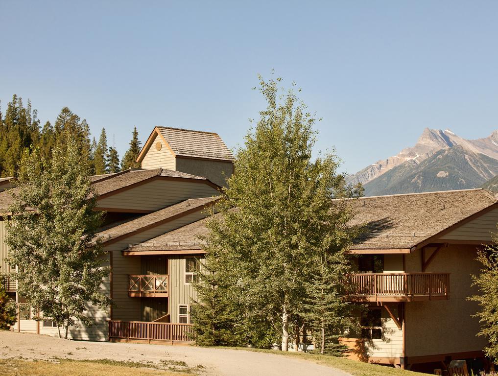 Panorama Mountain Resort - Pine Inn الغرفة الصورة